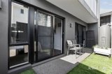 https://images.listonce.com.au/custom/160x/listings/46-bell-street-richmond-vic-3121/264/01899264_img_15.jpg?EMmHynBcY5A