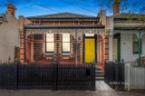 https://images.listonce.com.au/custom/160x/listings/46-bellair-street-kensington-vic-3031/194/01577194_img_01.jpg?bNtNAgTpEyE