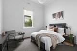 https://images.listonce.com.au/custom/160x/listings/46-bellair-street-kensington-vic-3031/194/01577194_img_05.jpg?MS2kVoCbhro