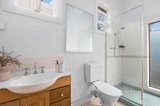 https://images.listonce.com.au/custom/160x/listings/46-bellair-street-kensington-vic-3031/194/01577194_img_07.jpg?fT-URxA9Nmw