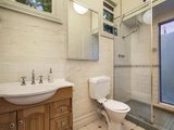 https://images.listonce.com.au/custom/160x/listings/46-bellair-street-kensington-vic-3031/580/00391580_img_06.jpg?Z0Y2ZvFIt4M