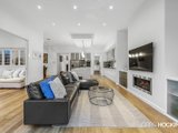 https://images.listonce.com.au/custom/160x/listings/46-benbow-street-yarraville-vic-3013/973/01203973_img_09.jpg?WT4xDl4--i4