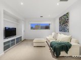 https://images.listonce.com.au/custom/160x/listings/46-benbow-street-yarraville-vic-3013/973/01203973_img_13.jpg?G329liwguWM