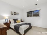 https://images.listonce.com.au/custom/160x/listings/46-benbow-street-yarraville-vic-3013/973/01203973_img_18.jpg?F6PMGZtLMzc