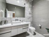 https://images.listonce.com.au/custom/160x/listings/46-benbow-street-yarraville-vic-3013/973/01203973_img_24.jpg?AlqmOloVACo