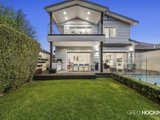 https://images.listonce.com.au/custom/160x/listings/46-benbow-street-yarraville-vic-3013/973/01203973_img_27.jpg?3loDROTXsTw