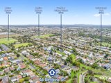 https://images.listonce.com.au/custom/160x/listings/46-benbow-street-yarraville-vic-3013/973/01203973_img_31.jpg?GR9MzRKTRc8