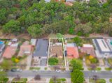 https://images.listonce.com.au/custom/160x/listings/46-bennett-parade-kew-east-vic-3102/807/00792807_img_06.jpg?JbvBwIWQQFo