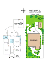 https://images.listonce.com.au/custom/160x/listings/46-bennett-street-alphington-vic-3078/864/00890864_floorplan_01.gif?FGKVptur36Y