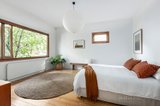 https://images.listonce.com.au/custom/160x/listings/46-bennett-street-alphington-vic-3078/864/00890864_img_07.jpg?iLv6haMCv14
