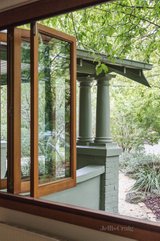 https://images.listonce.com.au/custom/160x/listings/46-bennett-street-alphington-vic-3078/864/00890864_img_08.jpg?TFAtO7Pe2-0
