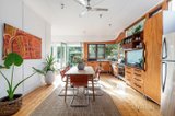 https://images.listonce.com.au/custom/160x/listings/46-bennett-street-alphington-vic-3078/864/00890864_img_09.jpg?pE4uVkxOaIU