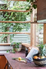 https://images.listonce.com.au/custom/160x/listings/46-bennett-street-alphington-vic-3078/864/00890864_img_10.jpg?fBSm6NKMpVw