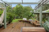 https://images.listonce.com.au/custom/160x/listings/46-bennett-street-alphington-vic-3078/864/00890864_img_11.jpg?g8ZaMgoPIlo