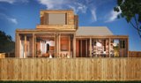 https://images.listonce.com.au/custom/160x/listings/46-bennett-street-alphington-vic-3078/864/00890864_img_24.jpg?plFEqtHS6wc