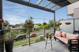 https://images.listonce.com.au/custom/160x/listings/46-berwick-street-lilydale-vic-3140/368/01617368_img_03.jpg?rx8UAf_0Hi8