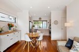 https://images.listonce.com.au/custom/160x/listings/46-berwick-street-lilydale-vic-3140/368/01617368_img_04.jpg?HFWBgj6r67A