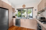 https://images.listonce.com.au/custom/160x/listings/46-berwick-street-lilydale-vic-3140/368/01617368_img_05.jpg?-sdUsGH1Ho4