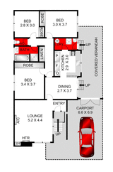 https://images.listonce.com.au/custom/160x/listings/46-bieske-road-grovedale-vic-3216/361/01699361_floorplan_01.gif?L_kCVboIlz4