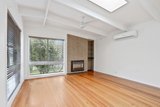 https://images.listonce.com.au/custom/160x/listings/46-bieske-road-grovedale-vic-3216/361/01699361_img_02.jpg?zpGKak22oLE