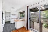 https://images.listonce.com.au/custom/160x/listings/46-bieske-road-grovedale-vic-3216/361/01699361_img_03.jpg?ppMjNjoXSzQ