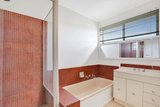 https://images.listonce.com.au/custom/160x/listings/46-bieske-road-grovedale-vic-3216/361/01699361_img_05.jpg?anpLlcYC5r4