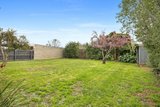 https://images.listonce.com.au/custom/160x/listings/46-bieske-road-grovedale-vic-3216/361/01699361_img_06.jpg?HTxJCmGFlQo