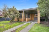 https://images.listonce.com.au/custom/160x/listings/46-bieske-road-grovedale-vic-3216/361/01699361_img_07.jpg?67VIl1HfaM4