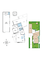 https://images.listonce.com.au/custom/160x/listings/46-blazey-road-croydon-south-vic-3136/121/01708121_floorplan_01.gif?6x6qcjSChU0