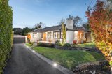 https://images.listonce.com.au/custom/160x/listings/46-blazey-road-croydon-south-vic-3136/121/01708121_img_01.jpg?wLZxT4-e68w