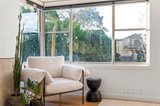 https://images.listonce.com.au/custom/160x/listings/46-blazey-road-croydon-south-vic-3136/121/01708121_img_03.jpg?aioNZWLDIU0