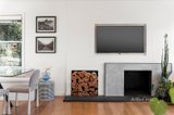 https://images.listonce.com.au/custom/160x/listings/46-blazey-road-croydon-south-vic-3136/121/01708121_img_04.jpg?8jo58oRpTqc