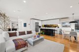 https://images.listonce.com.au/custom/160x/listings/46-blazey-road-croydon-south-vic-3136/121/01708121_img_05.jpg?2eyR4_UM7ng