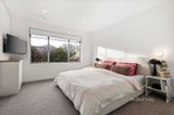 https://images.listonce.com.au/custom/160x/listings/46-blazey-road-croydon-south-vic-3136/121/01708121_img_08.jpg?r0UrdrKKaMA