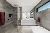 https://images.listonce.com.au/custom/160x/listings/46-blazey-road-croydon-south-vic-3136/121/01708121_img_09.jpg?nWpXeWLMAHY