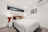 https://images.listonce.com.au/custom/160x/listings/46-blazey-road-croydon-south-vic-3136/121/01708121_img_10.jpg?5dvaBarZxE0