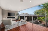 https://images.listonce.com.au/custom/160x/listings/46-blazey-road-croydon-south-vic-3136/121/01708121_img_11.jpg?nDqnfJe-lH8