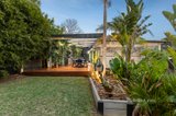 https://images.listonce.com.au/custom/160x/listings/46-blazey-road-croydon-south-vic-3136/121/01708121_img_13.jpg?165iIz6R6Rg