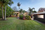 https://images.listonce.com.au/custom/160x/listings/46-blazey-road-croydon-south-vic-3136/121/01708121_img_14.jpg?ifSFW9b7dqA