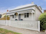 https://images.listonce.com.au/custom/160x/listings/46-bond-street-newtown-vic-3220/109/01636109_img_01.jpg?c-Vph8jnX40