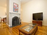 https://images.listonce.com.au/custom/160x/listings/46-bond-street-newtown-vic-3220/109/01636109_img_03.jpg?nuke1Kr_x6M