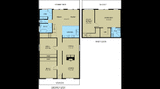 https://images.listonce.com.au/custom/160x/listings/46-bond-street-newtown-vic-3220/513/01899513_floorplan_01.gif?A4DkbWJhNIU