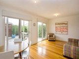 https://images.listonce.com.au/custom/160x/listings/46-bond-street-newtown-vic-3220/513/01899513_img_04.jpg?hVXdze5FWDQ