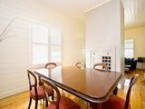 https://images.listonce.com.au/custom/160x/listings/46-bond-street-newtown-vic-3220/513/01899513_img_05.jpg?3rwtt7gOqI4