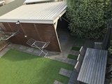https://images.listonce.com.au/custom/160x/listings/46-bond-street-newtown-vic-3220/513/01899513_img_10.jpg?jSzoOc7Rs5s