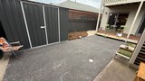 https://images.listonce.com.au/custom/160x/listings/46-bond-street-newtown-vic-3220/513/01899513_img_12.jpg?uDCdhrDpG7I