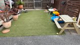 https://images.listonce.com.au/custom/160x/listings/46-bond-street-newtown-vic-3220/513/01899513_img_13.jpg?is0B6sg4NG4