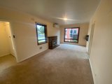 https://images.listonce.com.au/custom/160x/listings/46-boundary-road-east-geelong-vic-3219/964/01691964_img_09.jpg?LF-EWuCucrM