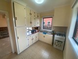 https://images.listonce.com.au/custom/160x/listings/46-boundary-road-east-geelong-vic-3219/964/01691964_img_11.jpg?V2M5p8LG2sk