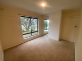 https://images.listonce.com.au/custom/160x/listings/46-boundary-road-east-geelong-vic-3219/964/01691964_img_12.jpg?sMqJkIyPKiQ